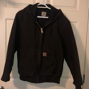 Carhartt Women’s Jacket